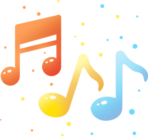 为了增强学生的体质,塑造健美形体,培养学生团队协作能力,促进学生