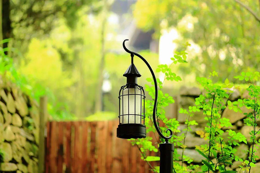 画家的灵感盛宴探寻平江石牛寨的艺术之美