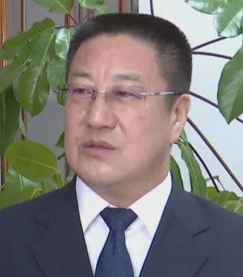 正镶白旗统筹推进"六个工程"