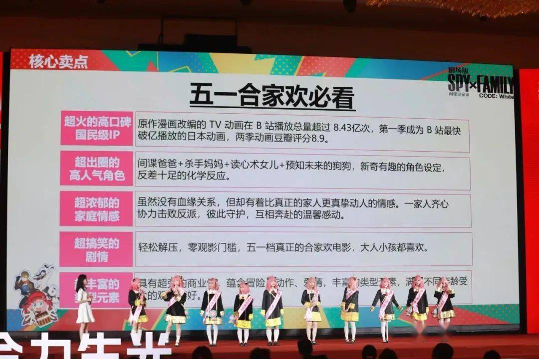 《误杀3》官宣、《射雕英雄传》进展、乌尔善新片……年度最新最强片单解读来了！ 