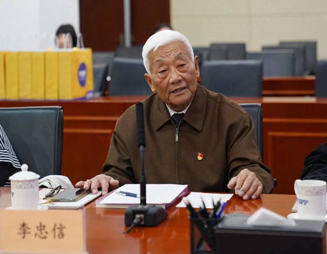 传承7047精神天津轨道交通举办主题开放日