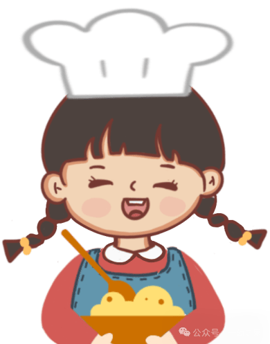 土豆烧牛腩午餐酸奶早点南瓜小米粥 素炒三丝 荷叶饼早餐二期星乐快