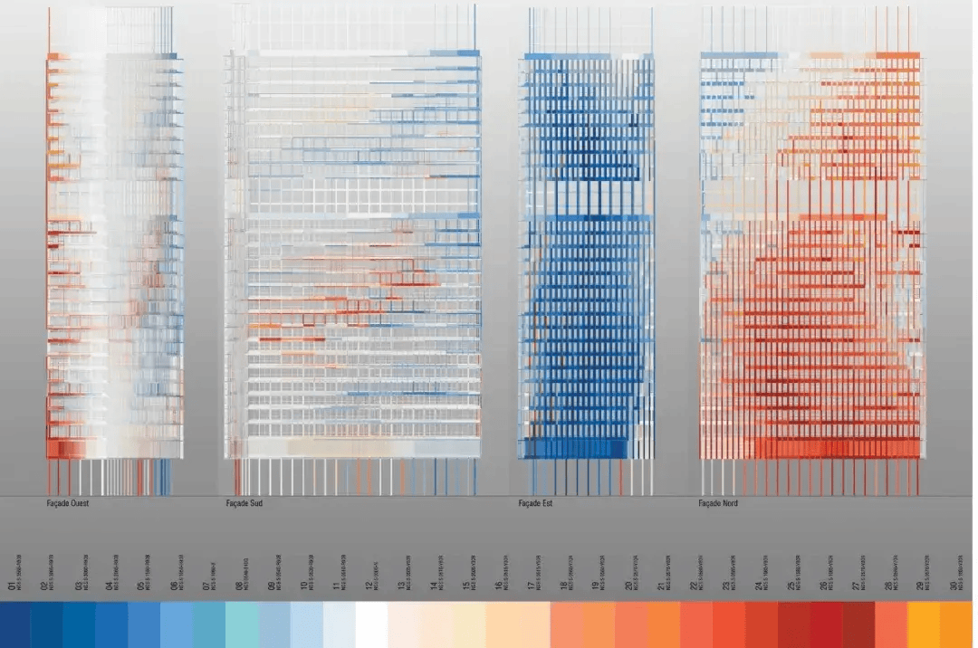 实习_建筑学_方案