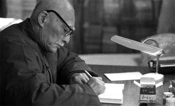 王建辉丨做编辑的定位