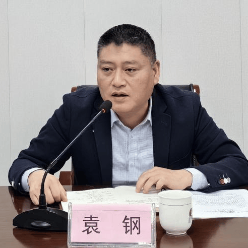 请你来协商民生议事堂市政协黄泽镇工作委围绕深化企业增值式服务推动