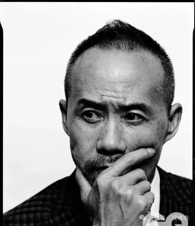 眼光毒辣，王石预测2024年房地产走向，大概率又是对的！_变化_企业_人口