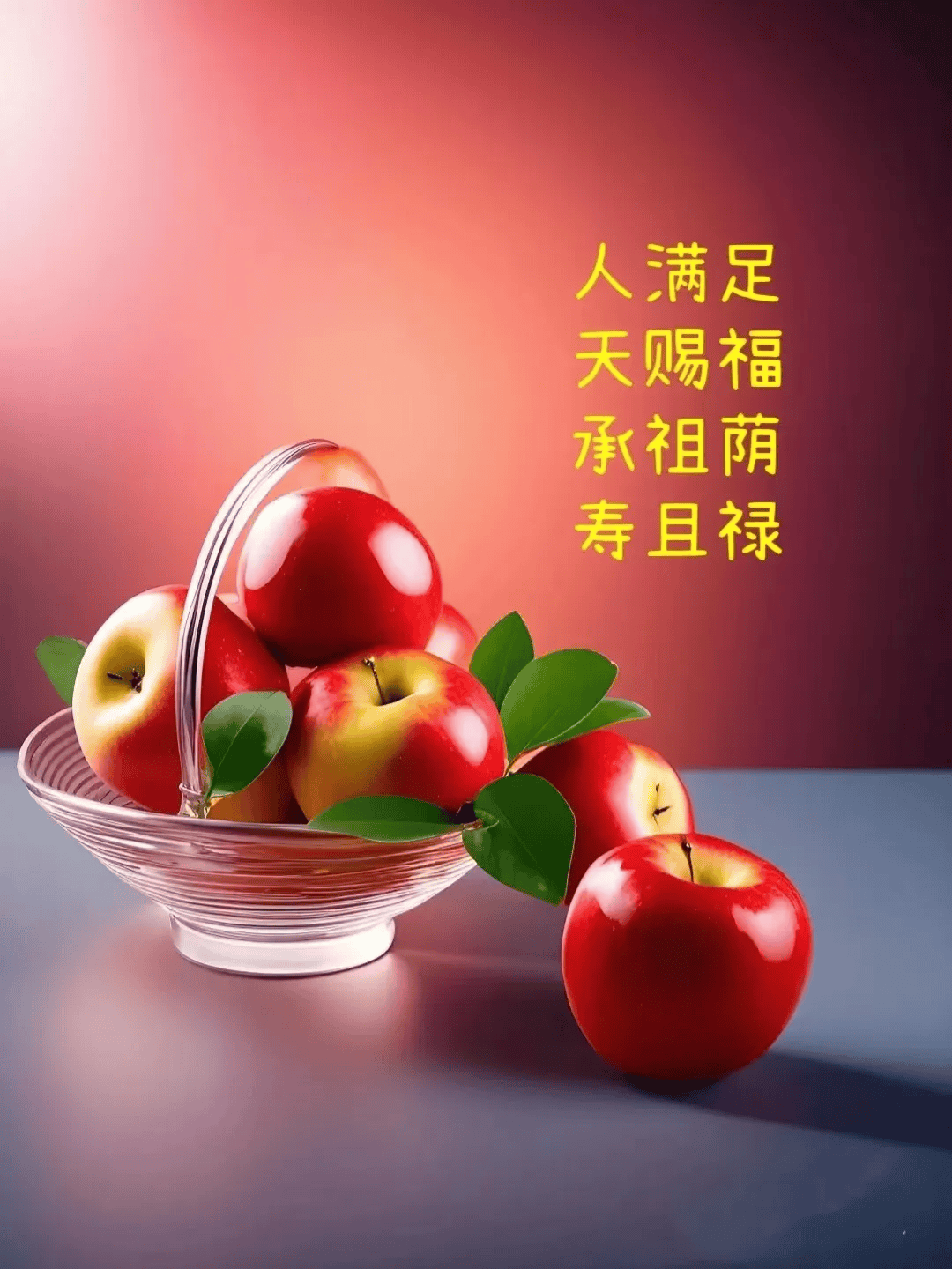 2024年4月12日-最新早上好漂亮图片祝福_问候_平安_心情