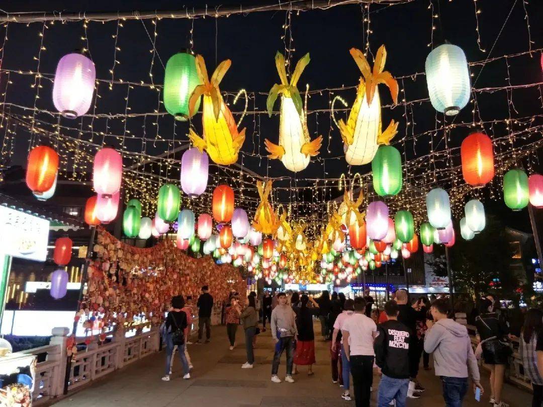 【桂林山水】两江四湖游船(日游),漓江山水,兴坪古镇,阳朔,遇龙河竹筏