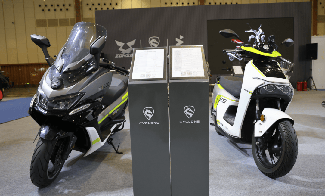 开春大戏 成都交子汽车消费节上演惊艳中国摩托show_搜狐汽车_搜狐网