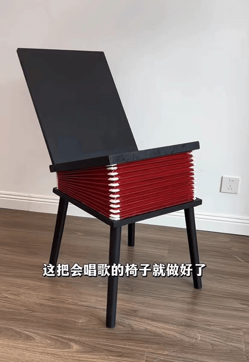 神秘博主花两年时间改造亲妈送的400平旧别墅全屋自己设计装修自制