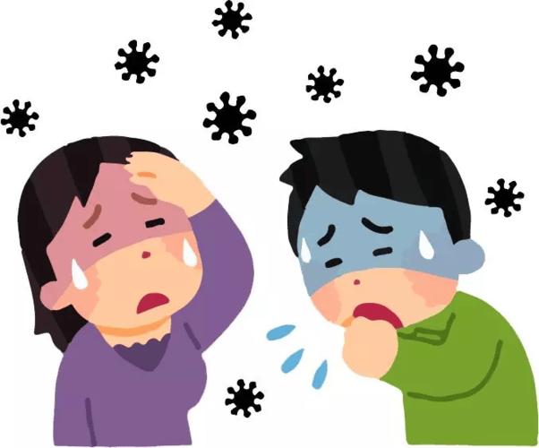 紧急紧急雷电大风小冰雹在路上了翔安天气将大变脸