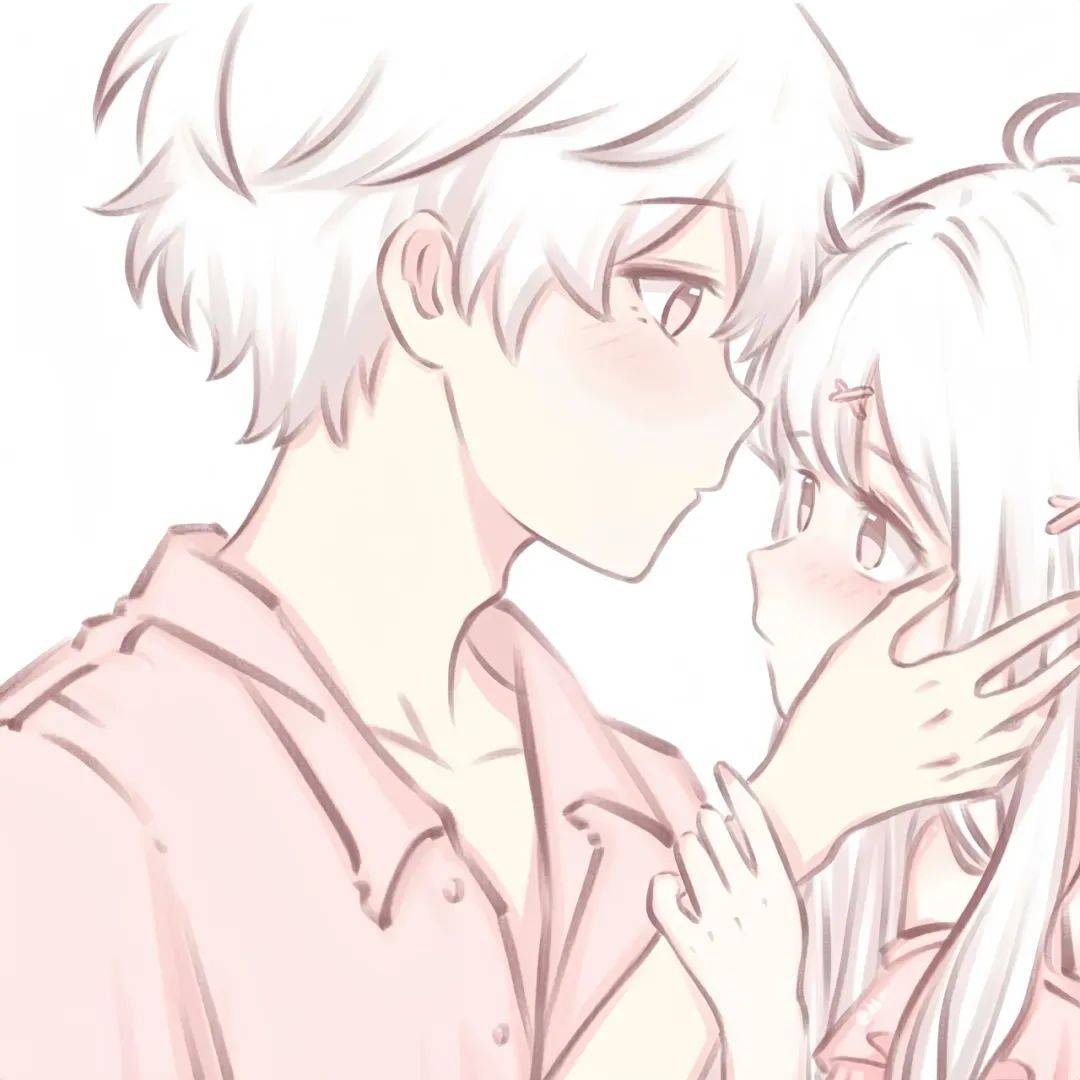 头像 | 没点品味刷不到的小众头像