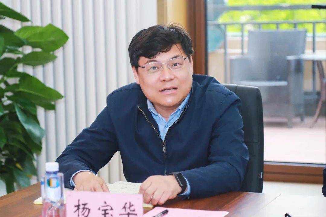 官宣清华附中承办学院路地区两所中学海淀东部教育扩优提速