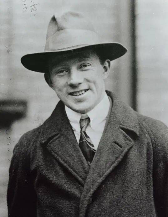 二战时期德国日本和苏联都有原子弹计划为何只有美国成功