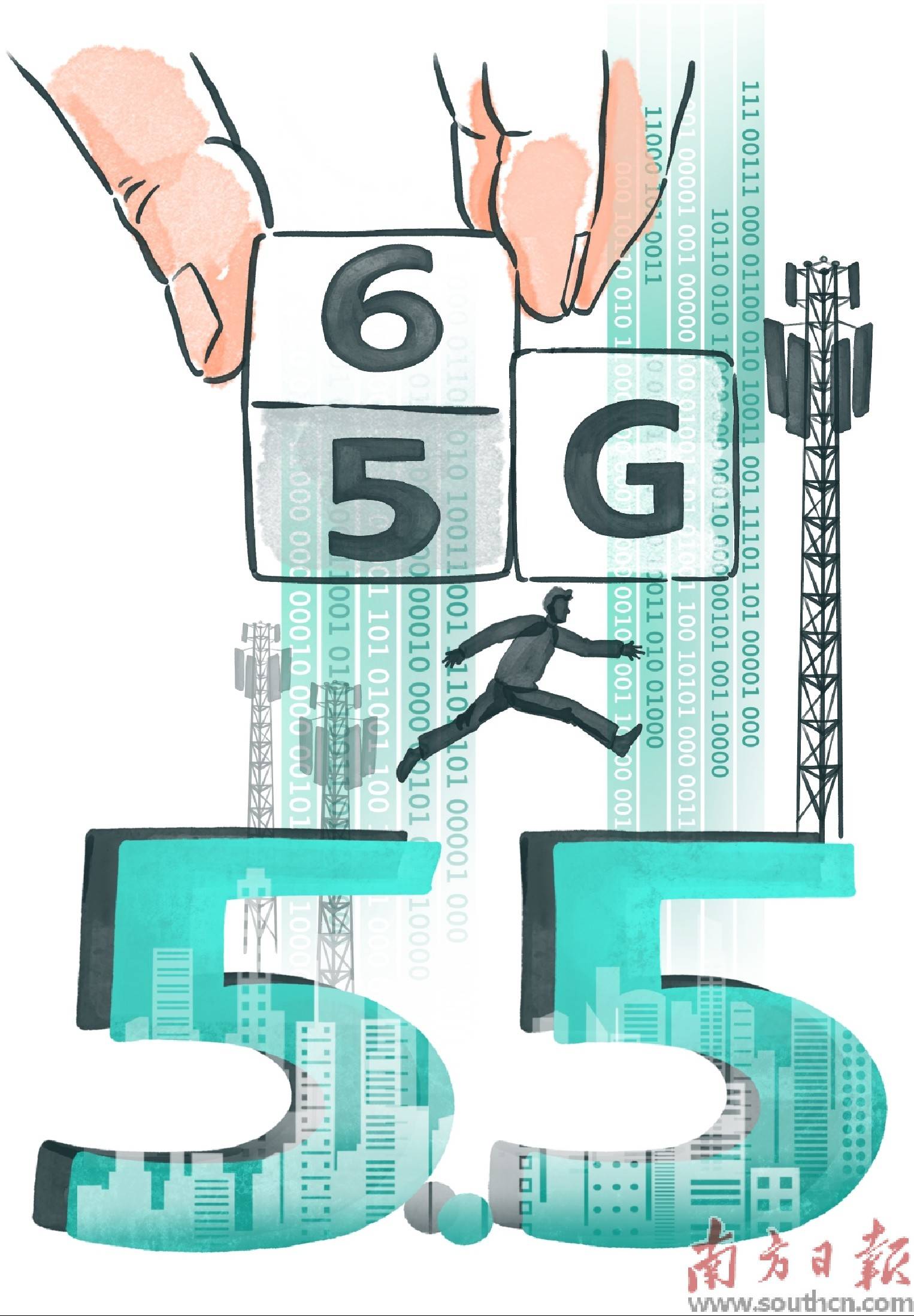 加上去年取得的型号合格证,标准适航证,eh216-s成为全球首个获得适航"