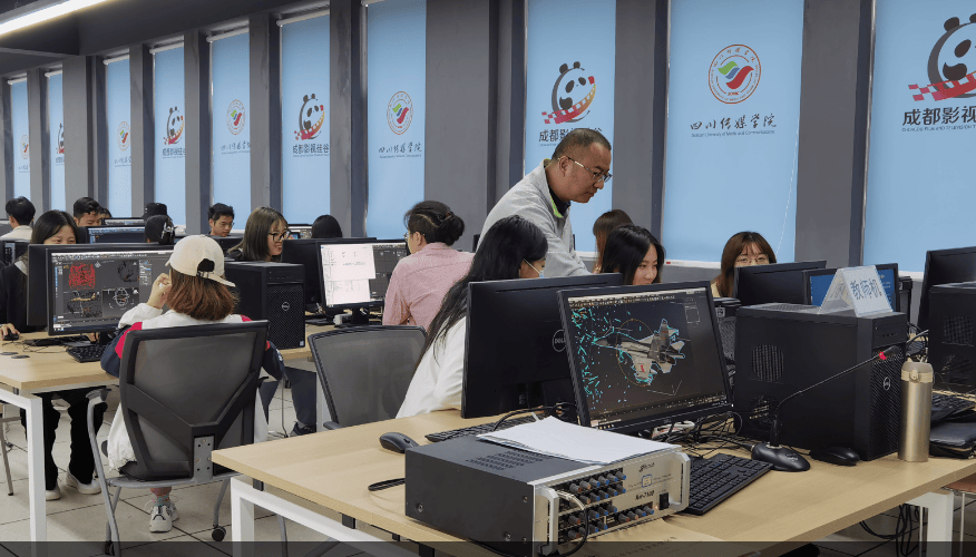 艺术| 数字媒体时代的影视产业发展思考_技术_观众_传播