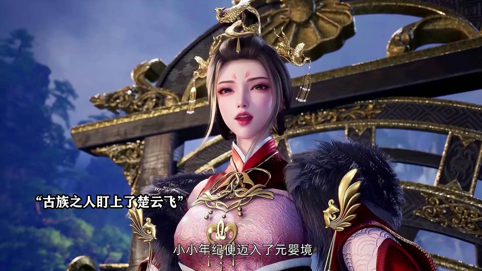 穿越万界后宫无敌了