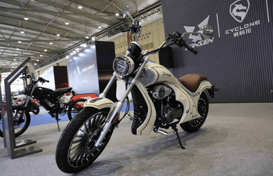 "宗申全家桶" 带你嗨翻成都汽车消费节!_搜狐汽车_搜狐网