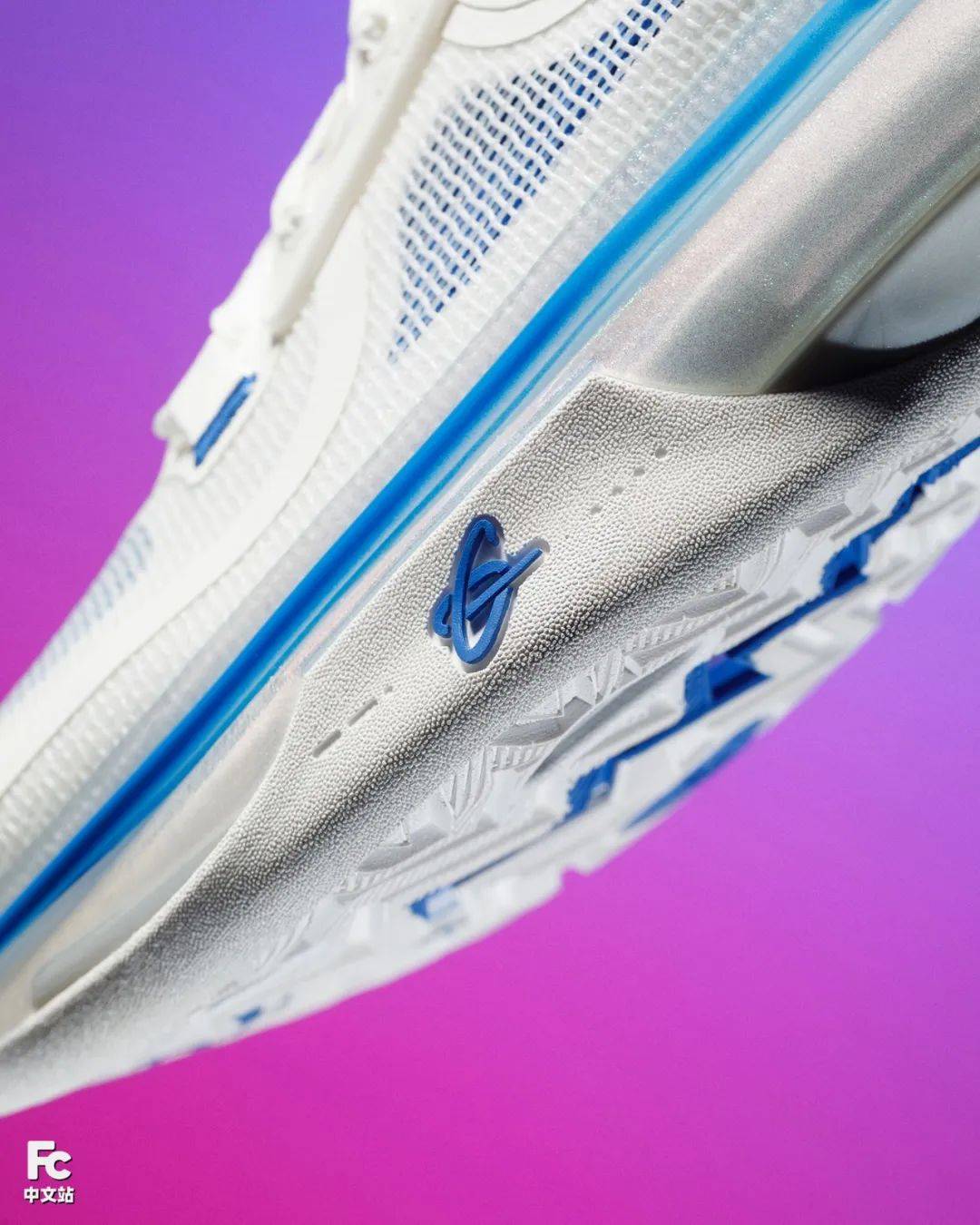 居然长这样!_海沃德_游戏_方面