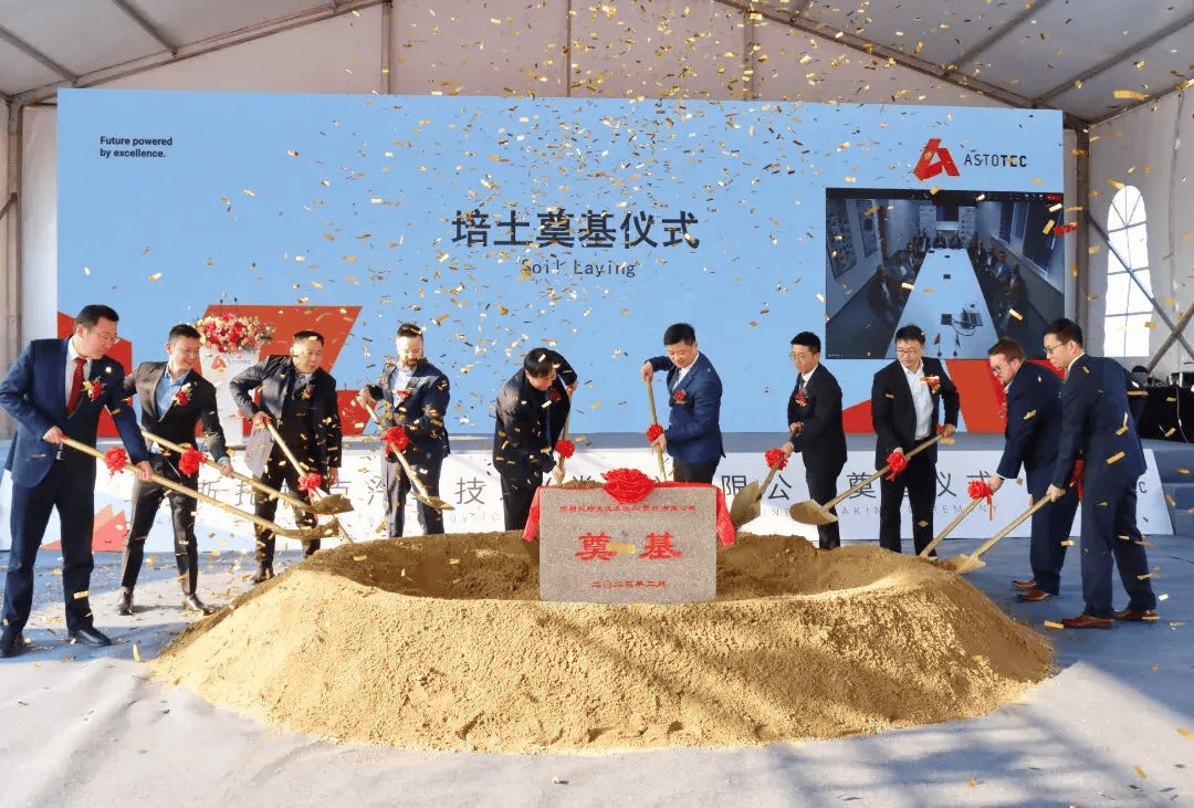 搜狐汽车_搜狐网