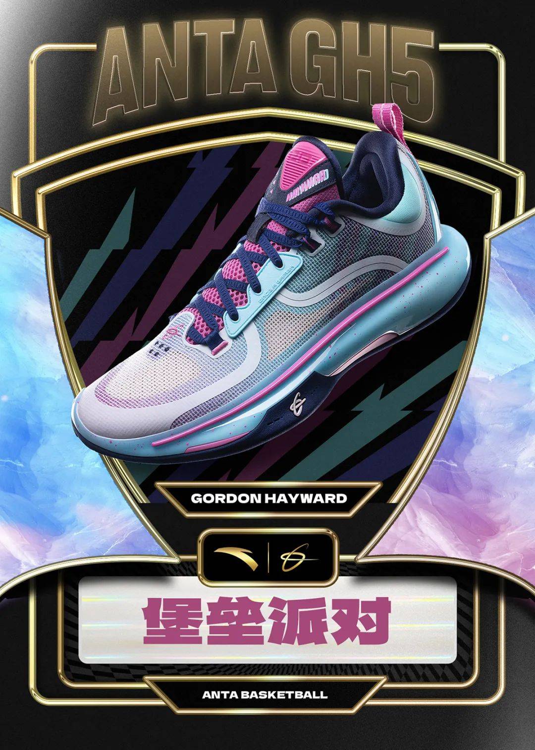 居然长这样!_海沃德_游戏_方面