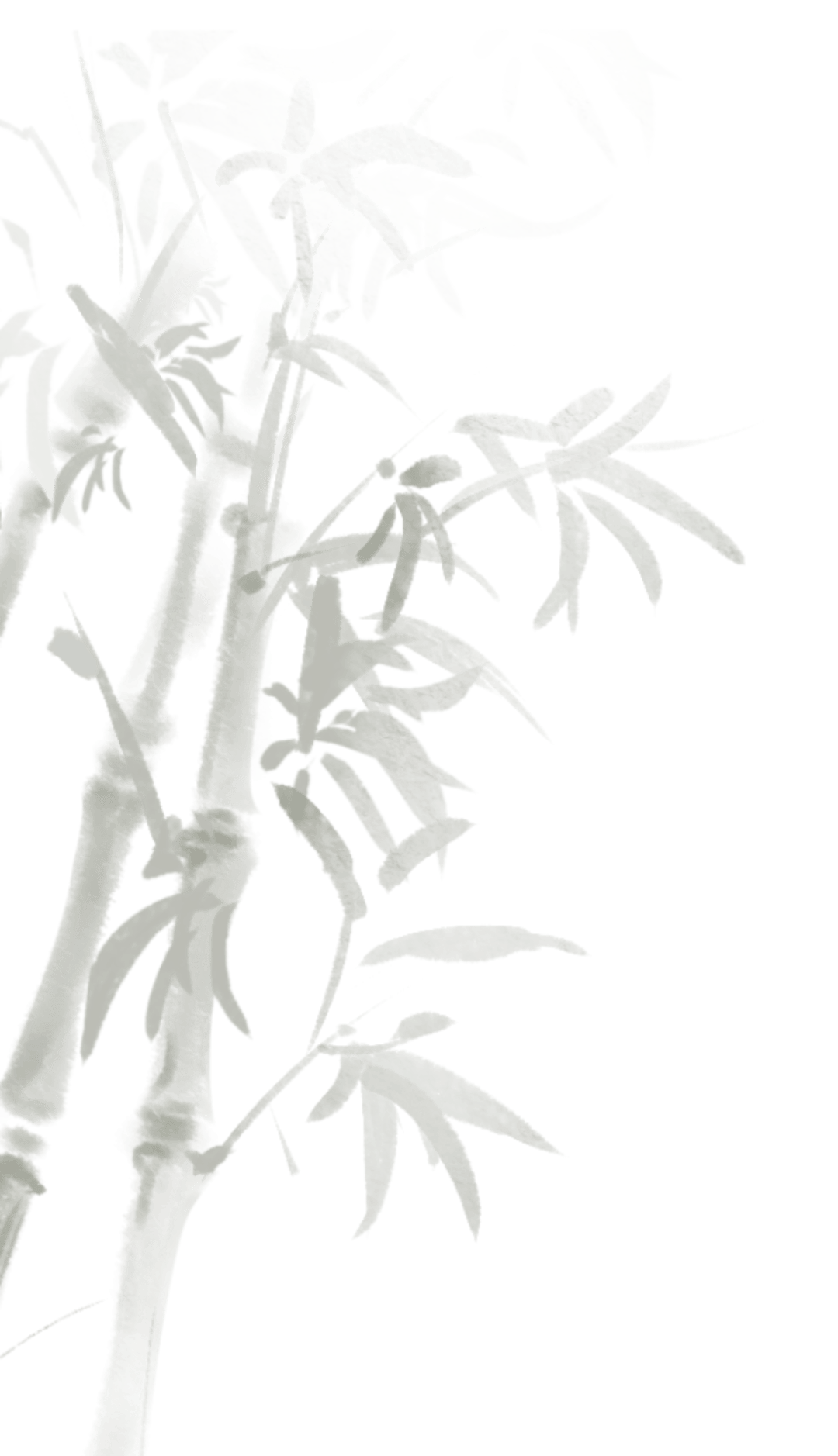 买一送一最后一天中央歌剧院倾情呈现诗与歌交融之美