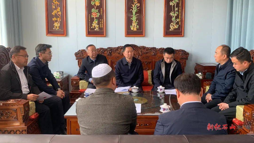 临大高速支持积石山县62级地震灾后恢复重建实行通行费优惠政策反馈