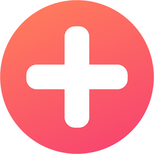 科普时间食品抽检中提到的大肠菌群可怕吗为何要检测误食有什么影响