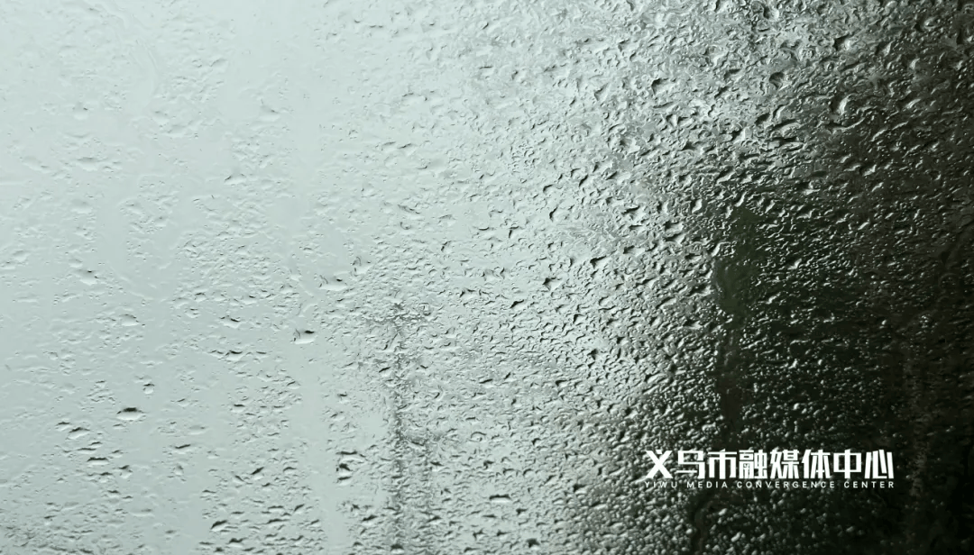 它又来了……_阵雨_雷雨_天气