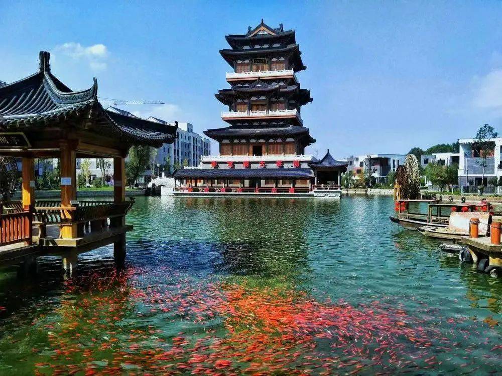 6464646464我～在～临洮~想～开～了～64646464