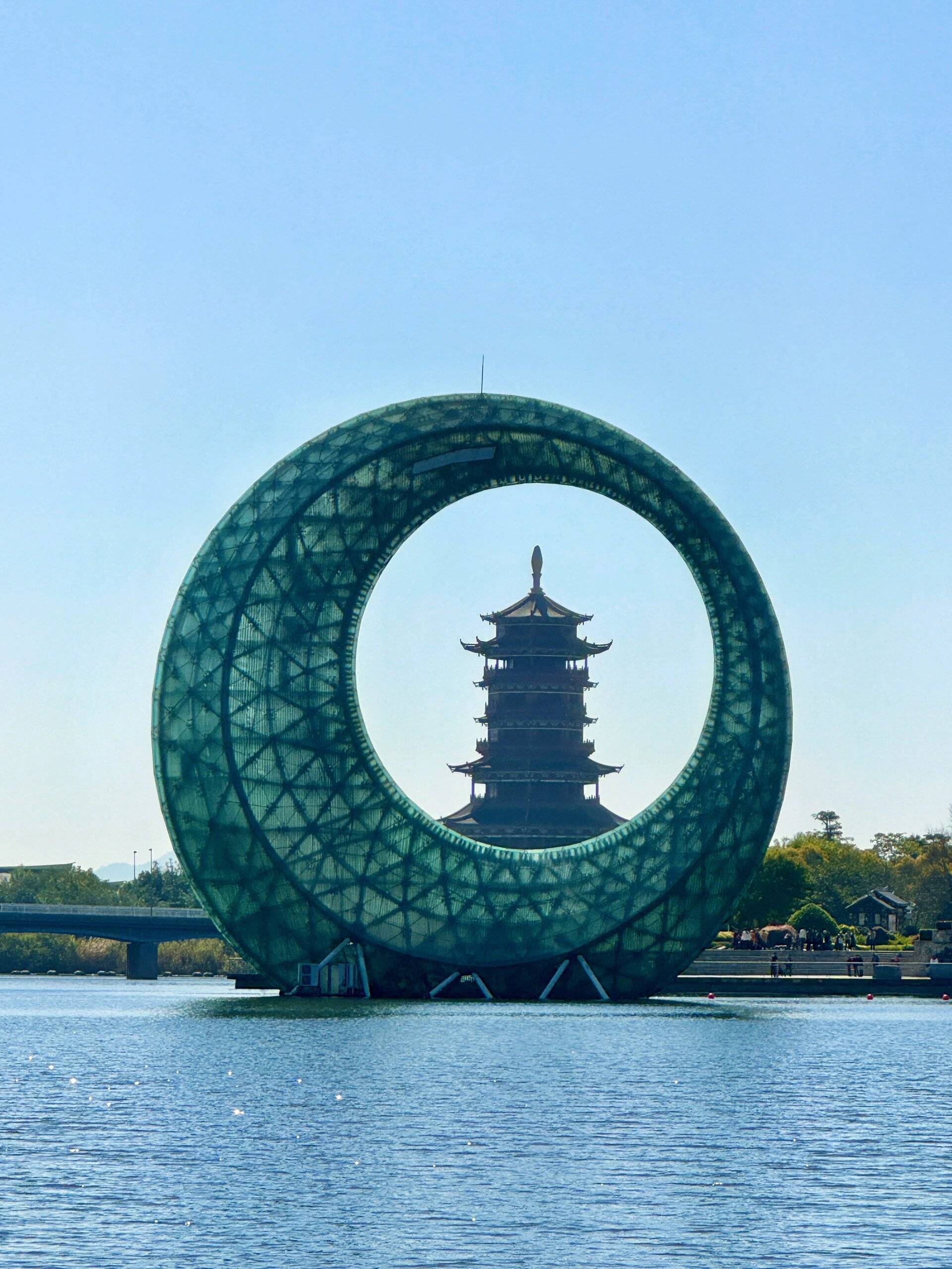 四个人去厦门旅游一周大概多少钱小白必看