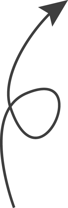 他曾打造过《中国机长》《烈火英雄》等既有震撼场面又有情感力量的