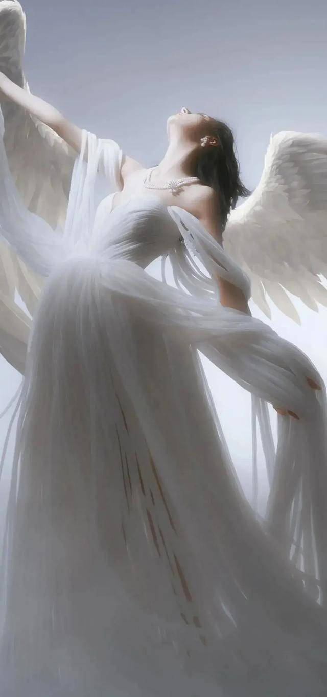 美女系列壁纸第282期迪丽热巴