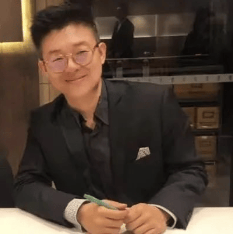 我院校友赵云鹏利盖蒂雅纳切克弦乐四重奏音乐会预告