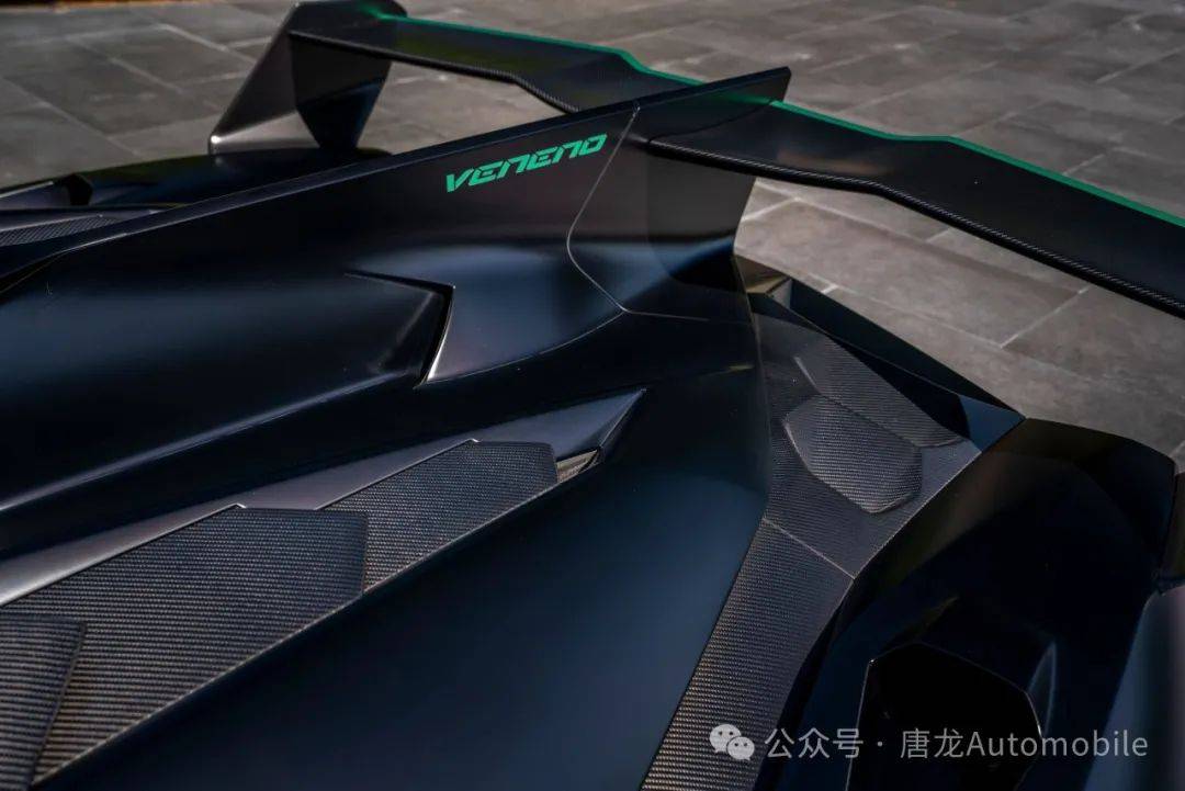 【拍卖信息】2015年兰博基尼veneno roadster_搜狐汽车_搜狐网