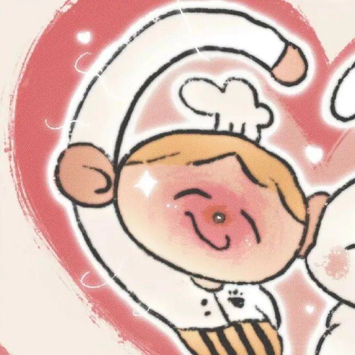 情头特别怕冷天气是态度也是676767