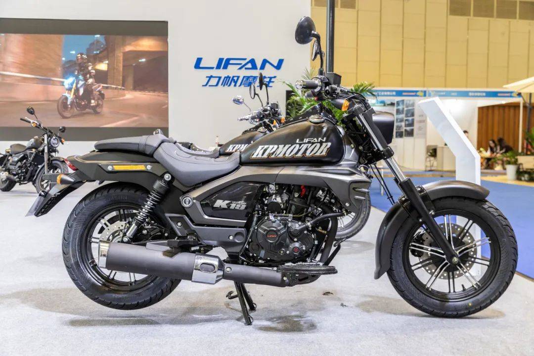 摩展聚焦|硬核集结,见证复古新生_搜狐汽车_搜狐网