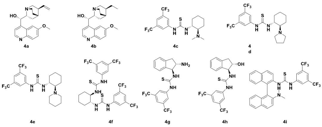 苄基甲基酮结构式图片
