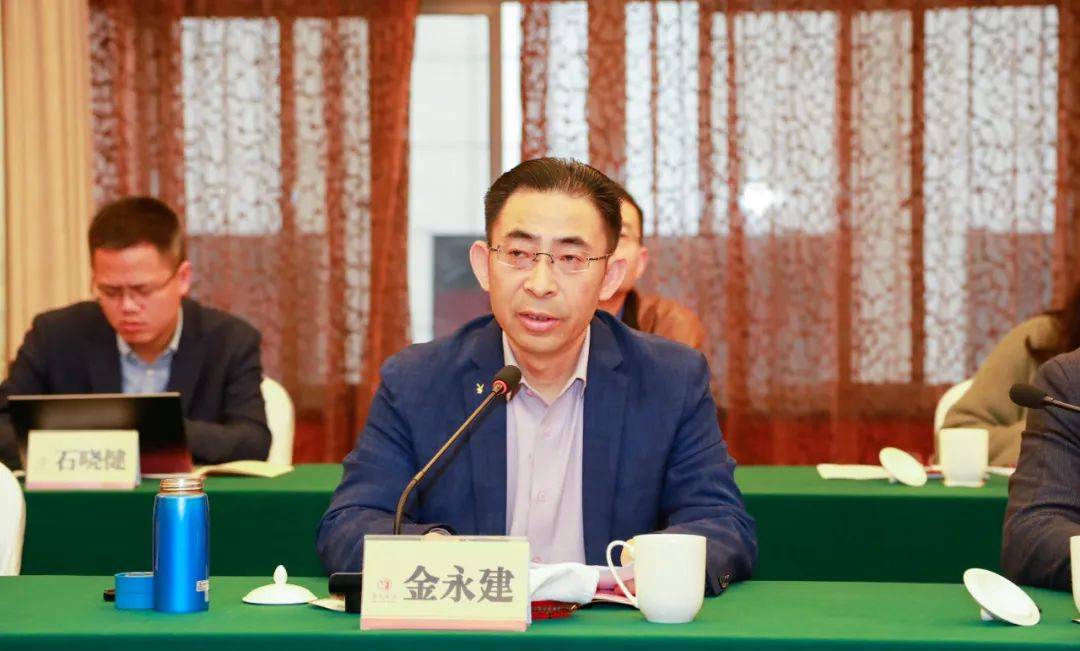 优质督导,推动高中教育多样发展——苏州市人民政府教