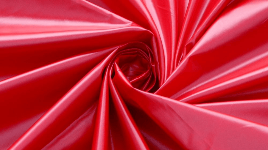 面料太全了各类面料的特点一文给说明白了