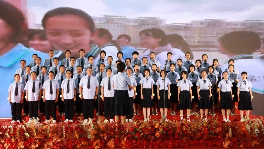 504——《祖国不会忘记》70.77~ 79. 78.