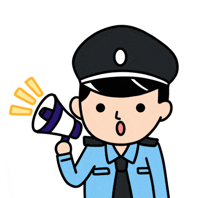 当天9时多,办案民警在大坝镇将嫌疑人韦某庆抓获.