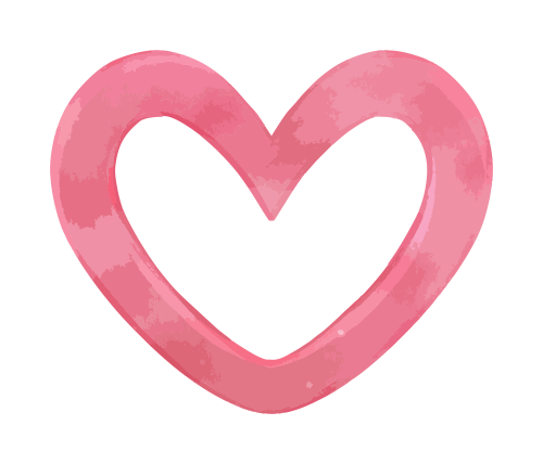 公务员考生注意2024成绩出炉岗位视力要求你达标吗请收好这份摘镜攻略