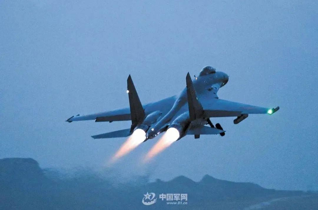 集结号血性永恒的军人本性军队脊梁胜利基因