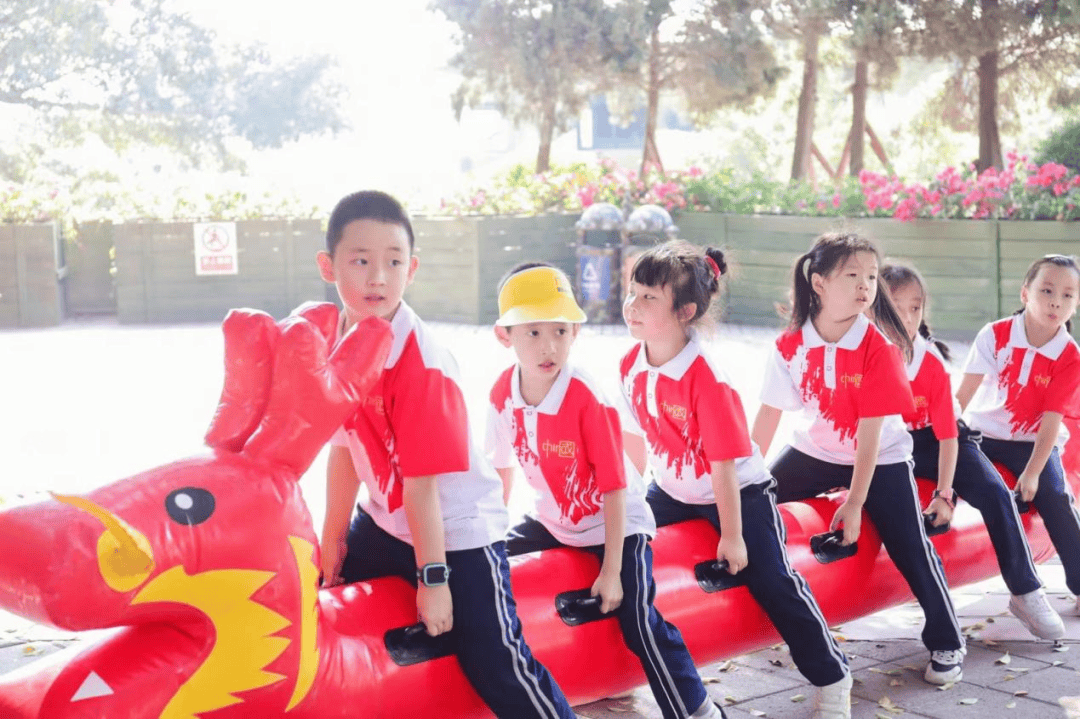 五缘假日小队91丨探寻红色足迹厚植爱国情怀