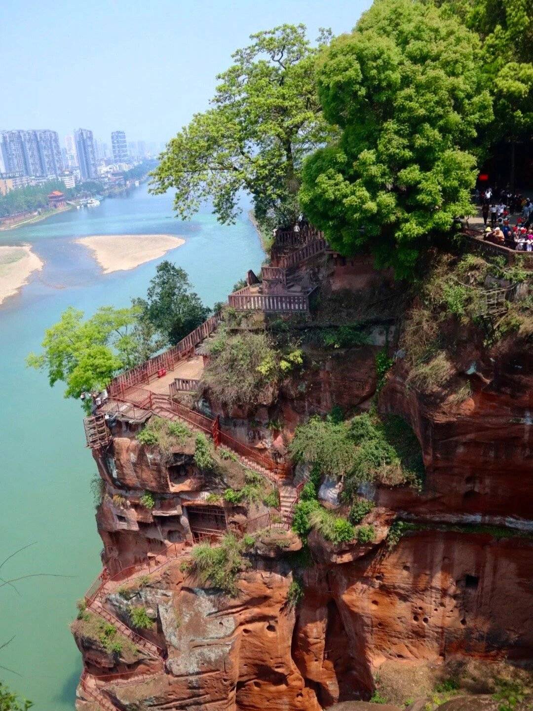 四川旅游景点有哪些好玩的地方避坑指南