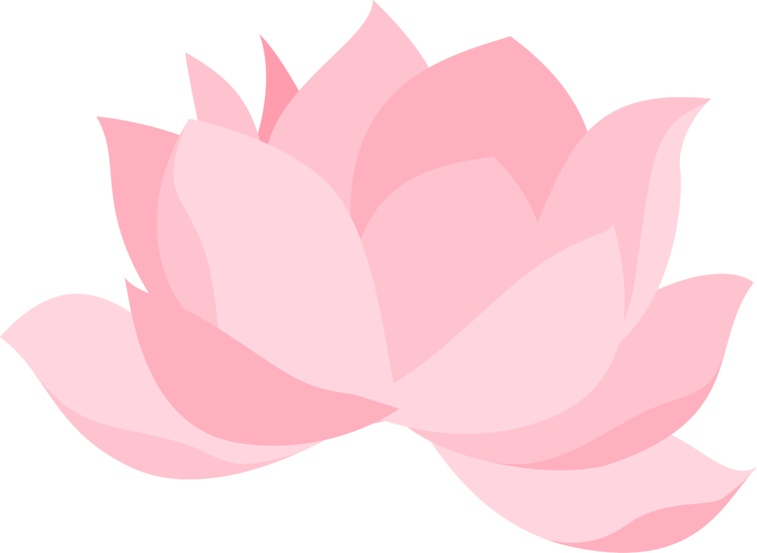 活动预告赏乐习武游集河北镇第二届花朝节来了