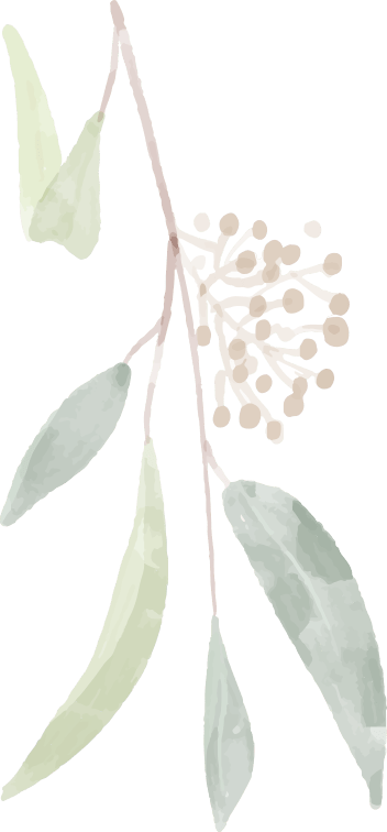 诗香校园品合工大学子的诗绘春天