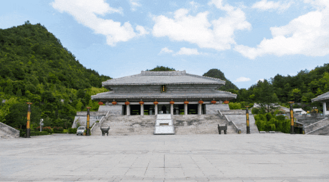 2024贵阳孔学堂国潮音乐季全阵容官宣聆听古今音律共赴国韵青春