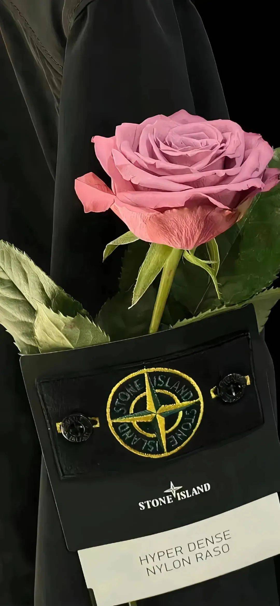 壁纸4k全面屏壁纸